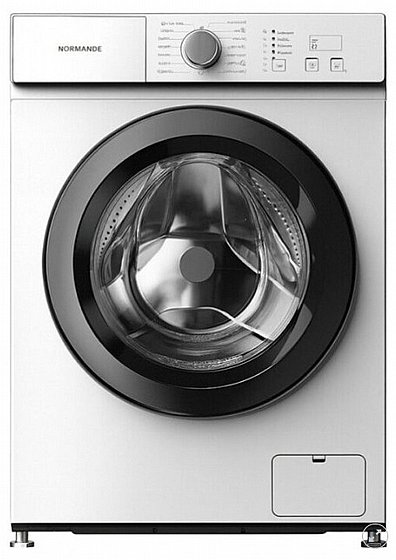 ����� ����� ��� ���� 7 ��� Normande ND77012W ���