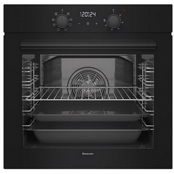 ���� ���� - 79 ���� Normande ������� ND-820B