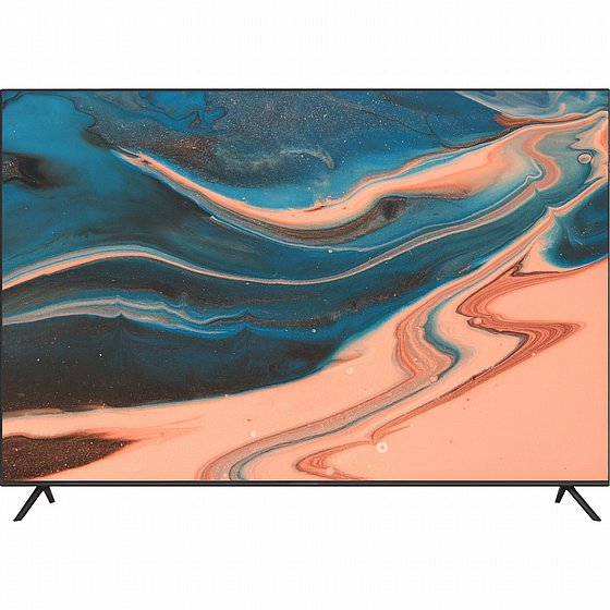 �������� ���� 85" 4K �Normande ������� ND-85Q9