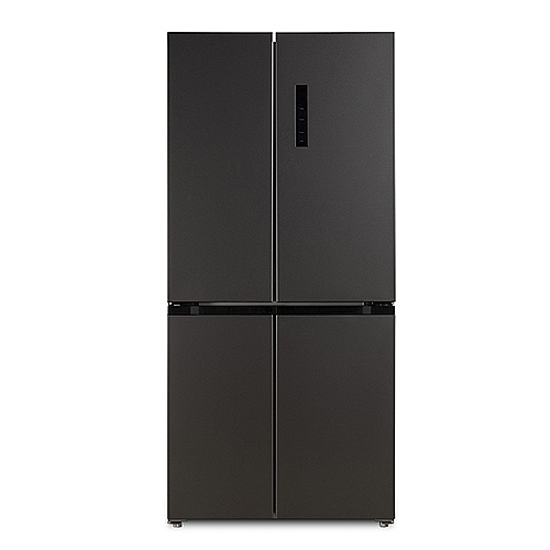 ���� 4 ����� Normande ������� ND-860 ����