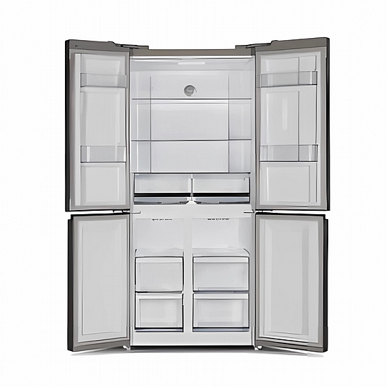 ���� 4 ����� Normande ������� ND-860 ����