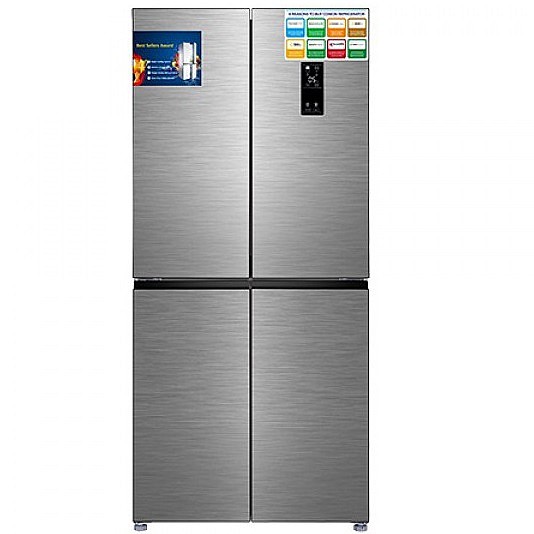 ���� ����� ����� 541 ���� Normande ������� ������ ������� ND890DS