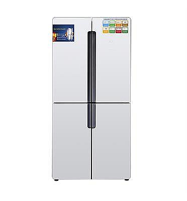 ���� ����� ����� ����� ������ ���� ���� Normande ��� ND890WG