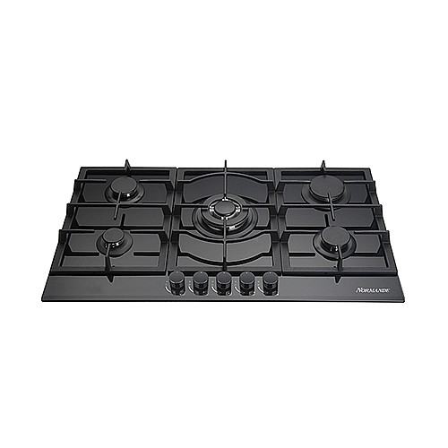 ������ �� 5 ����� Normande ������� ND 915B