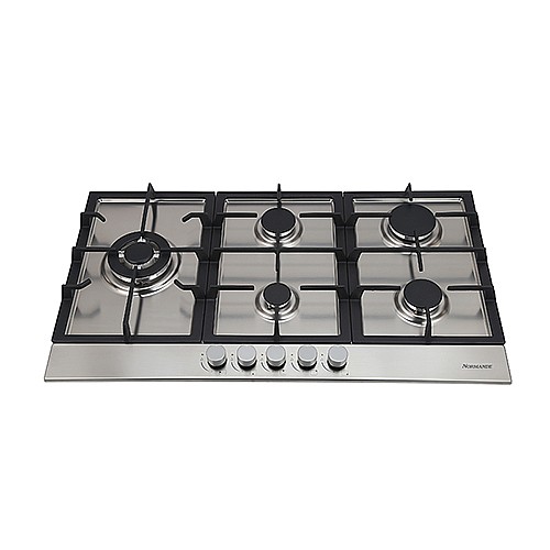 ������ �� 5 ����� Normande ������� ND 915x