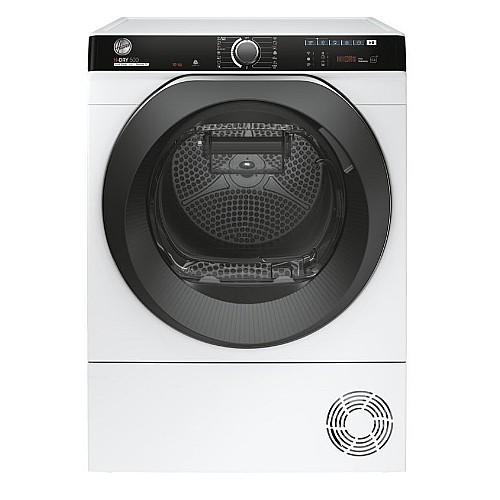����� ����� 10 �"� �������� ���� HOOVER ���� ��� NDPC10TCBEX