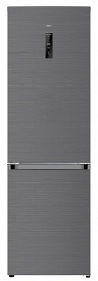 ���� ����� ����� 320 ���� NO FROST ������� ������ Fujicon ������� ���  FJ-NF374DX