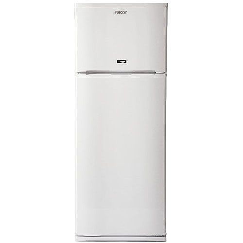 ���� Fujicom ��� NF385W ���