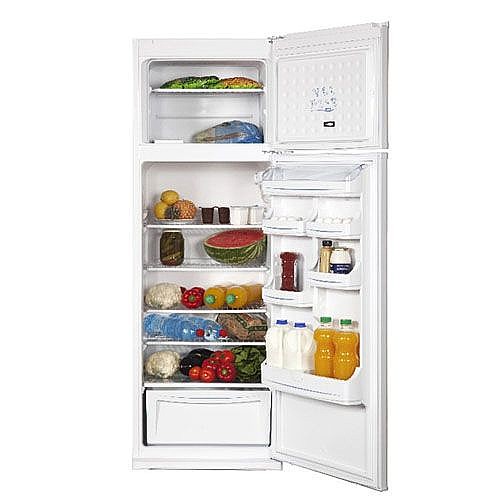 ���� Fujicom ��� NF385W ���