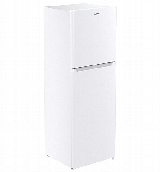 ���� ����� ����� Fujicom ���� 423 ���� No Frost ��� FJ-NF423W � ���