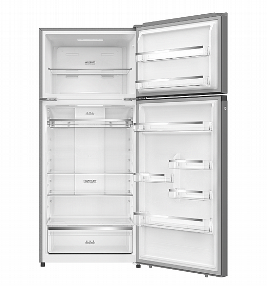 ���� ����� ����� 497 ���� NO FROST Fujicom ��� FJ-NF645W � ��� ���