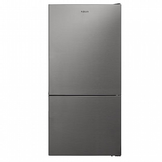 ���� 588 ������ Fujicom FJ-NF777X ������ ����� ������� 