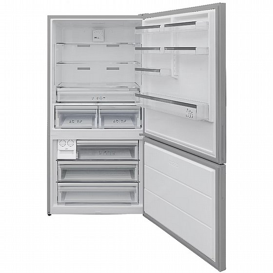 ���� 588 ������ Fujicom FJ-NF777X ������ ����� ������� 