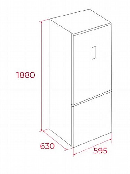 ���� ����� ����� ��� NFL 355 ��� Teka