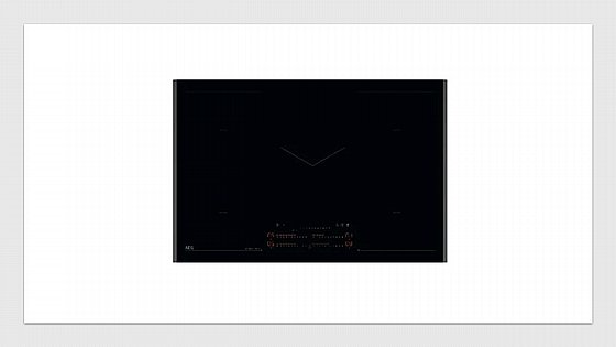 ������ ��������� 78 �"� AEG �.�.� ��� NIK85M00FB