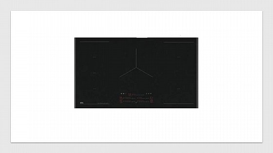 ������ ��������� 90 �"� AEG ��� ��� NIK95N00FB