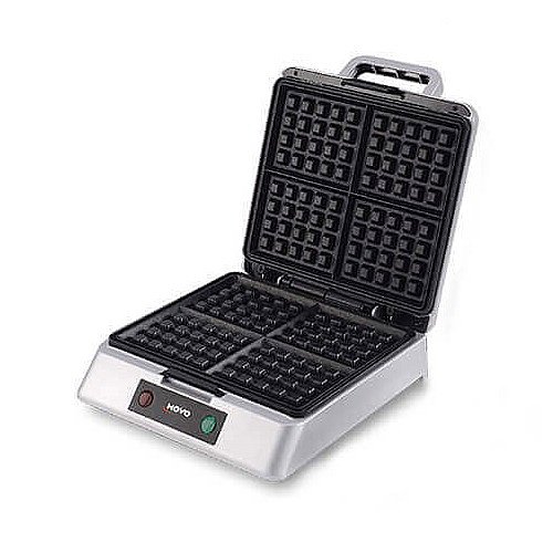 ����� ���� ���� 4 ������ Novo ���� NOV125