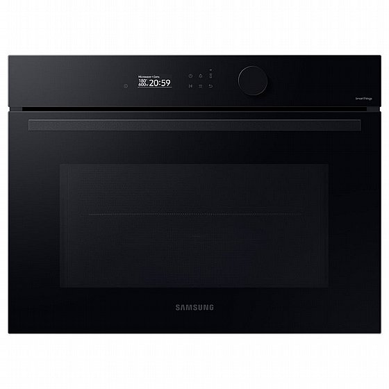 ���� ����� ������� 50 ���� Samsung ������ 5Series Natural Steam Combi NQ5B5763DBK