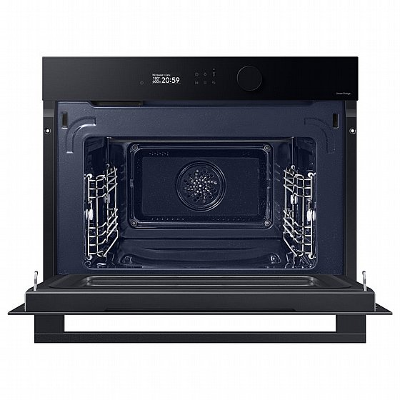���� ����� ������� 50 ���� Samsung ������ 5Series Natural Steam Combi NQ5B5763DBK