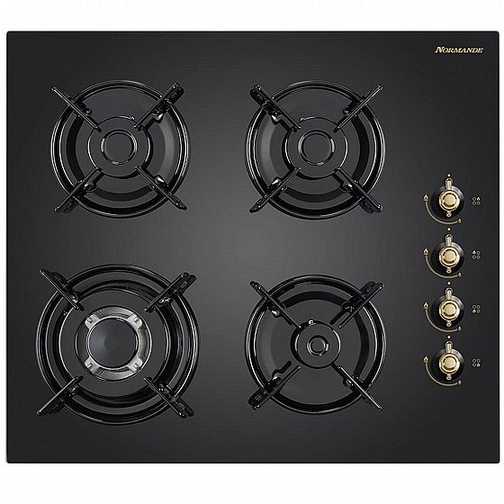 ������ �� ������ 4 ����� ������ ���� Normande ������� NR-7300B