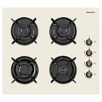 ������ 4 ����� �� ������ ���� Normande ��� NR7320C