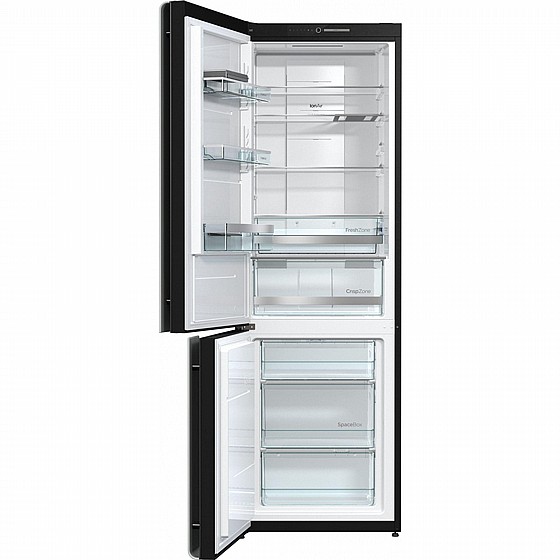 ���� ����� ����� �������� 600 ���� Gorenje ������� NRK619EABXL4 ����