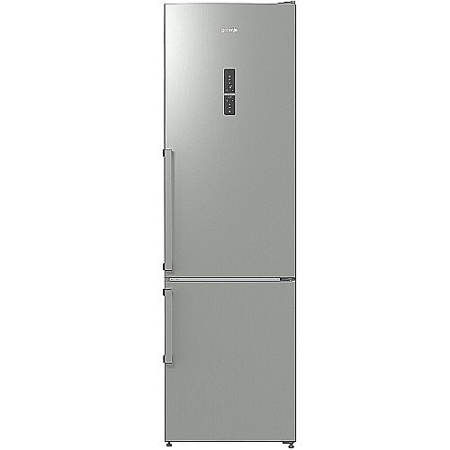 ���� ����� ���� GORENJE ������ ��� NRK6202MX