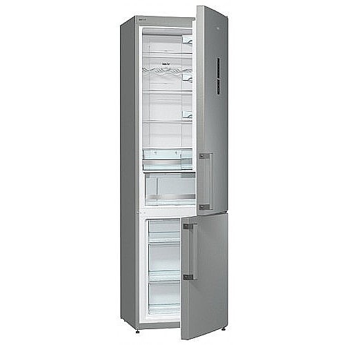 ���� ����� ���� GORENJE ������ ��� NRK6202MX