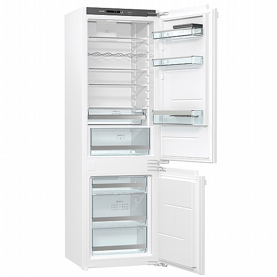 ���� ����� ����� �������� 269 ���� Gorenje ������� NRKI2181A1