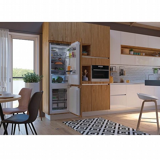 ���� ����� ����� �������� 269 ���� Gorenje ������� NRKI2181A1