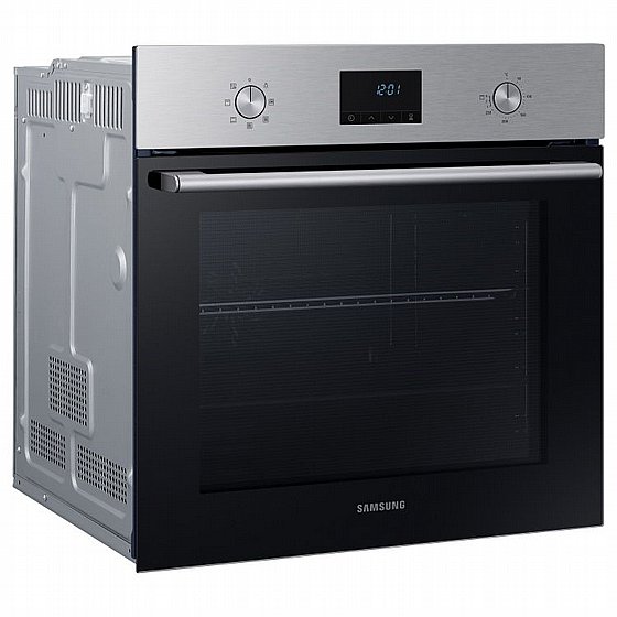 ���� ���� ������ - 68 ���� Samsung ������ Electic Oven with True Convection NV68A1140BS
