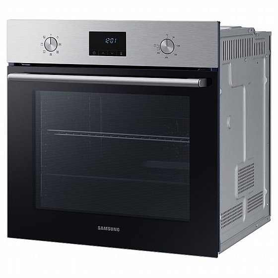 ���� ���� ������ - 68 ���� Samsung ������ Electic Oven with True Convection NV68A1140BS