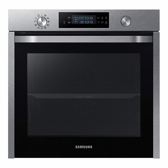 ���� �������� ���� 75 ���� Samsung ������ NV75K5571RS