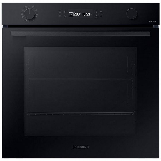 ���� ���� �������� - 76 ���� Samsung ������ 4Series Single fan NV7B41301AK
