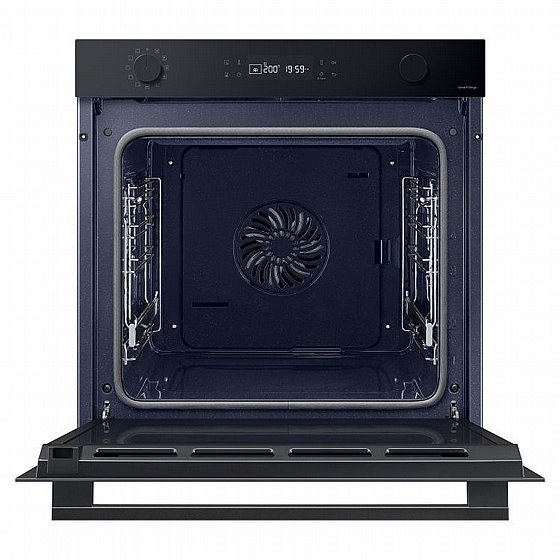 ���� ���� �������� - 76 ���� Samsung ������ 4Series Single fan NV7B41301AK