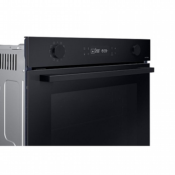 ���� ���� �������� - 76 ���� Samsung ������ 4Series Single fan NV7B41301AK
