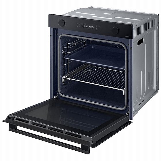 ���� ���� �������� - 76 ���� Samsung ������ 4Series Single fan NV7B41301AK