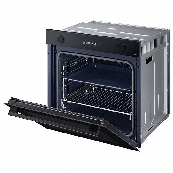 ���� ���� �������� - 76 ���� Samsung ������ 4Series Single fan NV7B41301AK