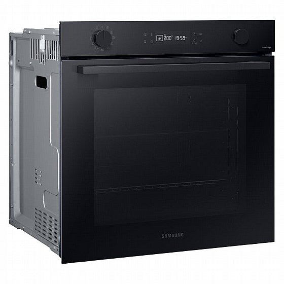 ���� ���� �������� - 76 ���� Samsung ������ 4Series Single fan NV7B41301AK