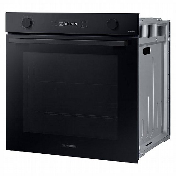���� ���� �������� - 76 ���� Samsung ������ 4Series Single fan NV7B41301AK