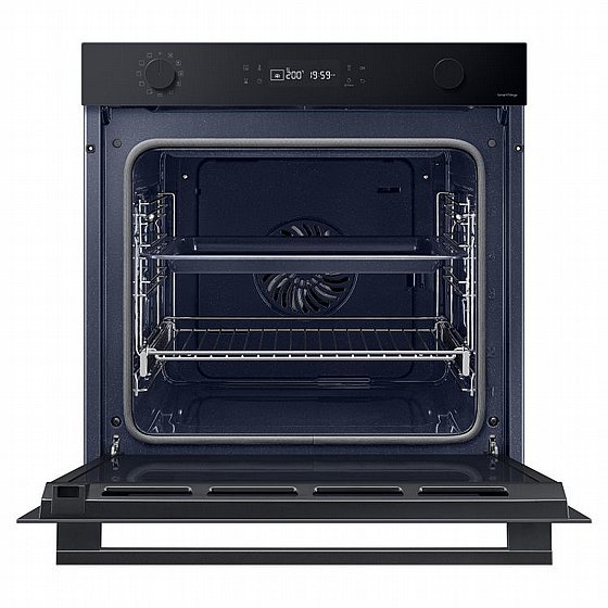 ���� ���� �������� - 76 ���� Samsung ������ 4Series Single fan NV7B41301AK