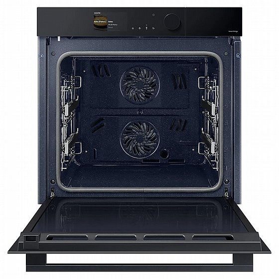 ���� ���� �������� - 76 ���� Samsung ������ NV7B6675CCK