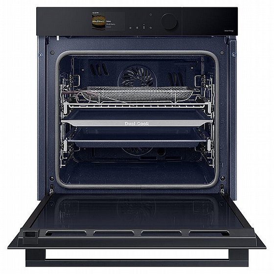 ���� ���� �������� - 76 ���� Samsung ������ NV7B6675CCK