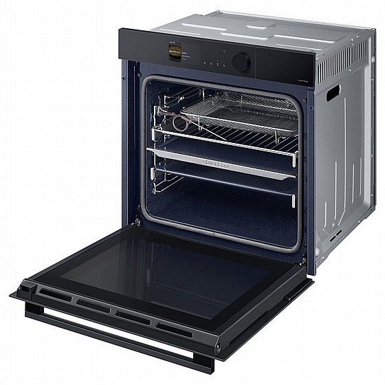 ���� ���� �������� - 76 ���� Samsung ������ NV7B6675CCK