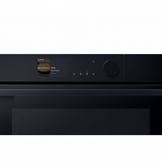 ���� ���� �������� - 76 ���� Samsung ������ NV7B6675CCK