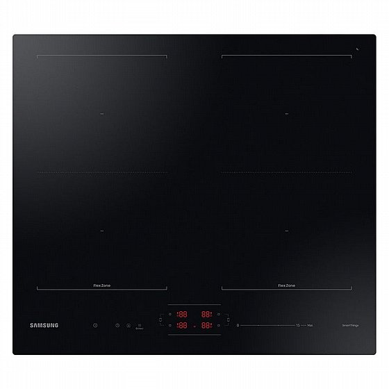 ������ ��������� 4 ������ ����� Samsung ������ NZ64B5066FK