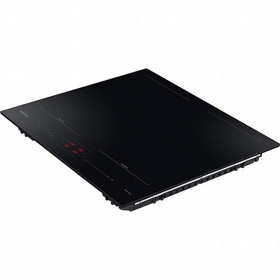 ������ ��������� 4 ������ ����� Samsung ������ NZ64B5066FK