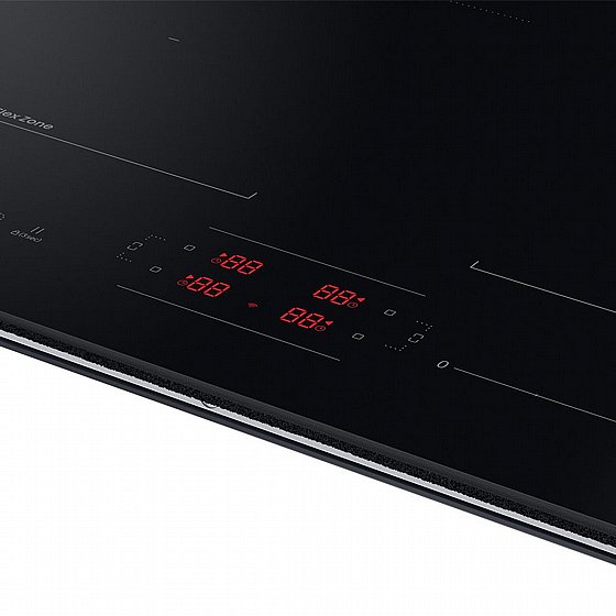 ������ ��������� 4 ������ ����� Samsung ������ NZ64B5066FK