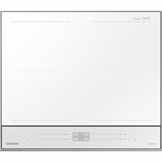 ������ ��������� 4 ������ ����� Samsung ������ NZ64B5067YH
