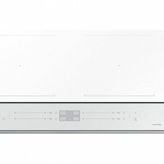 ������ ��������� 4 ������ ����� Samsung ������ NZ64B5067YH